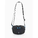 Odoo Square image.webp