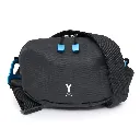 Assistant pouch w Shoulder Strap_2.webp