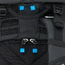 CurvedShoulderStraps_7.webp