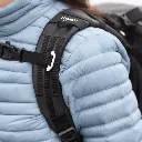 CurvedShoulderStraps_5.webp