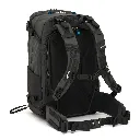 CurvedShoulderStraps_4.webp