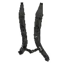 CurvedShoulderStraps_2.webp