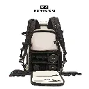 SRCI_3.webp