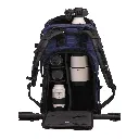 XLRCI_1.webp