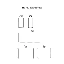 XLRCI_4.webp