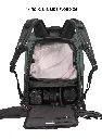 XSRCI_10.webp