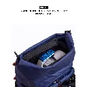 XSRCI_4.webp