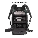 XSRCI_5.webp
