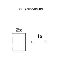 XSRCI_11.webp