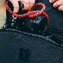 XSRCI w ShoulderStrap_4.webp
