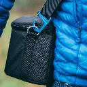 XSRCI w ShoulderStrap_7.webp
