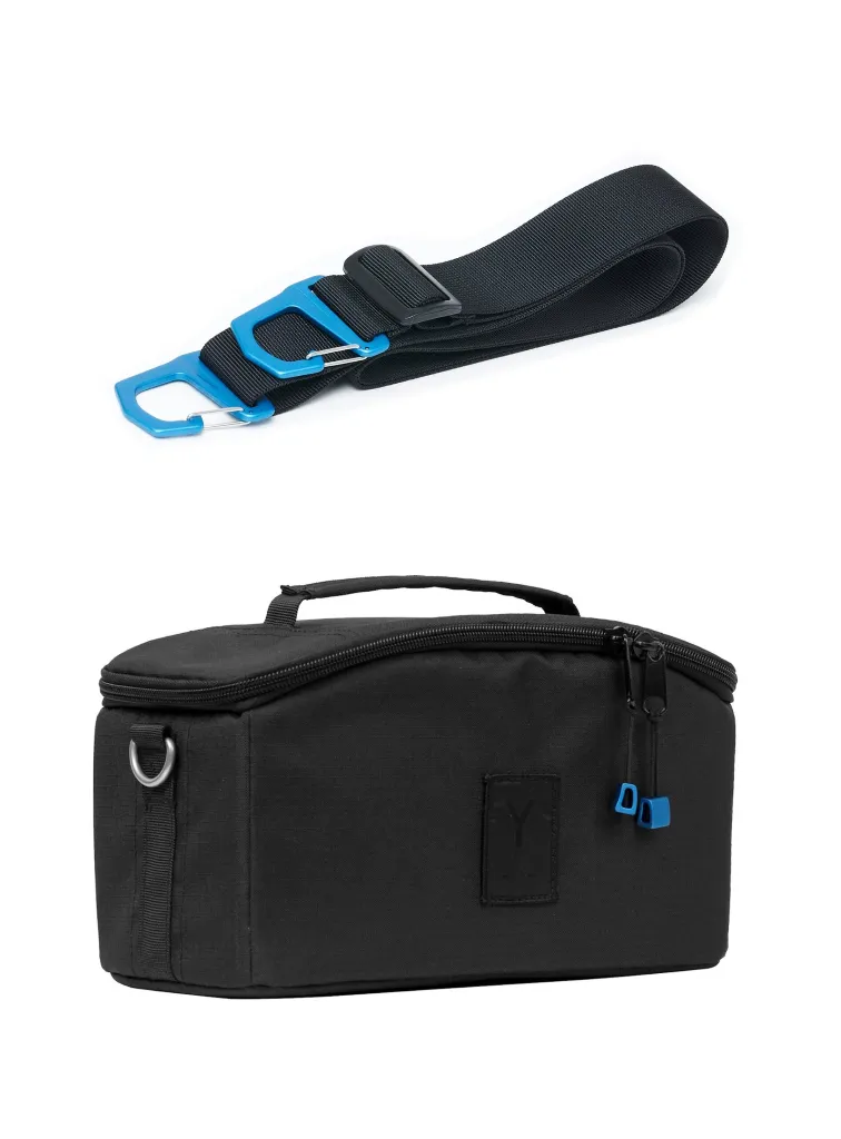 XSRCI w ShoulderStrap_8.webp