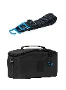 XSRCI w ShoulderStrap_8.webp