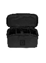 XSRCI w ShoulderStrap_1.webp