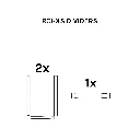 XSRCI w ShoulderStrap_6.webp