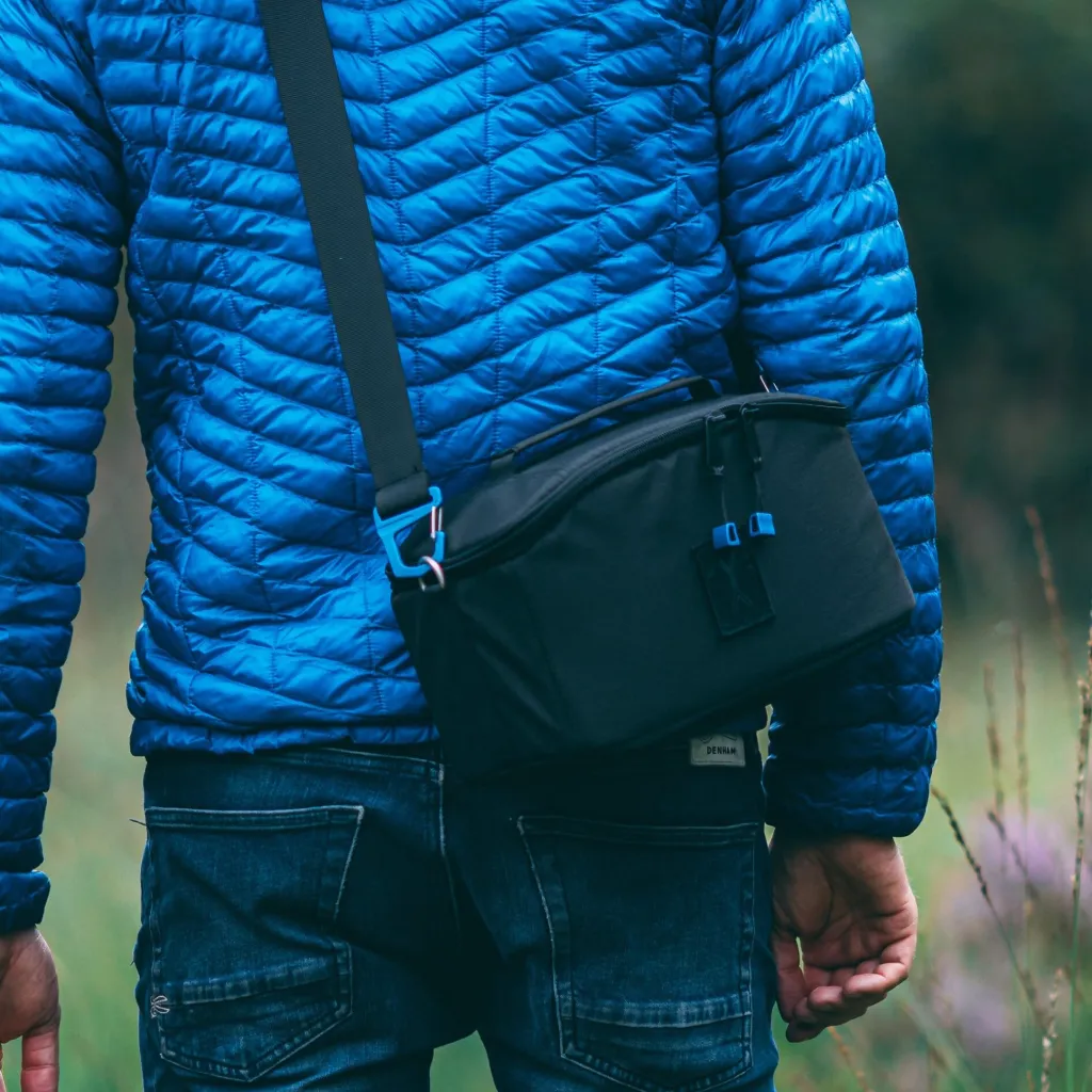 XSRCI w ShoulderStrap_10.webp