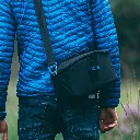 XSRCI w ShoulderStrap_10.webp