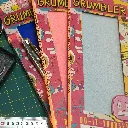 Grumbler_10.webp