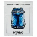 NYA-EVO Lens Cloth