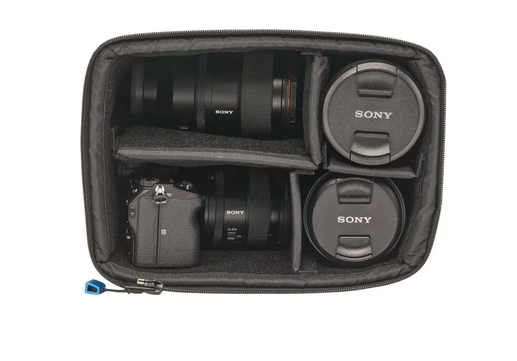 [RC006101] Small RCI (Gen 3)