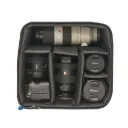 Medium RCI (Gen 4)