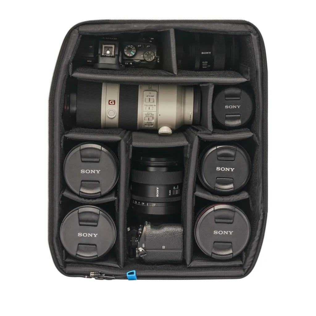 [RC004101] Large RCI (Gen 3)