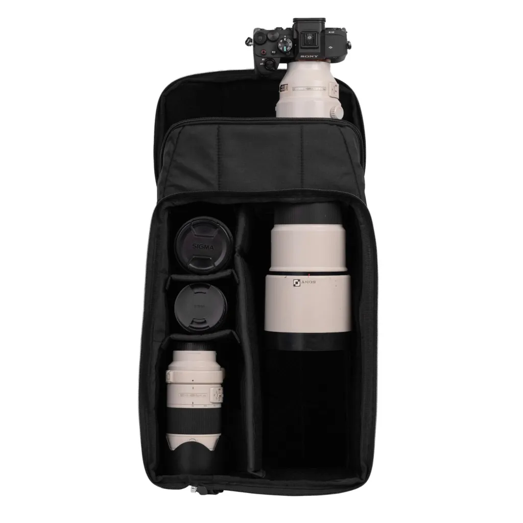 [RC014101] XL RCI (Gen 3)