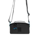 XS RCI with Shoulder Strap