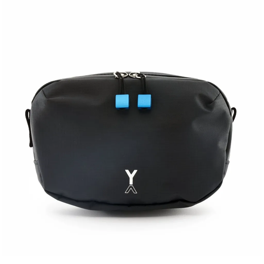 Assistant 1.5 Pouch