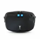 Assistant 1.5 Pouch