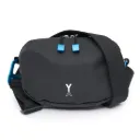 Assistant 1.5 Pouch with Shoulder Strap