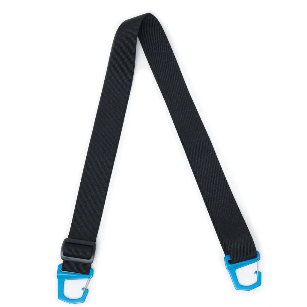 [RC010101] RCI Shoulder Strap