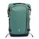 FJORD 50-C ECONYL® GEN 3 Adventure Camera Backpack