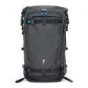 FJORD 60-C ECONYL® GEN 4 Adventure Camera Backpack