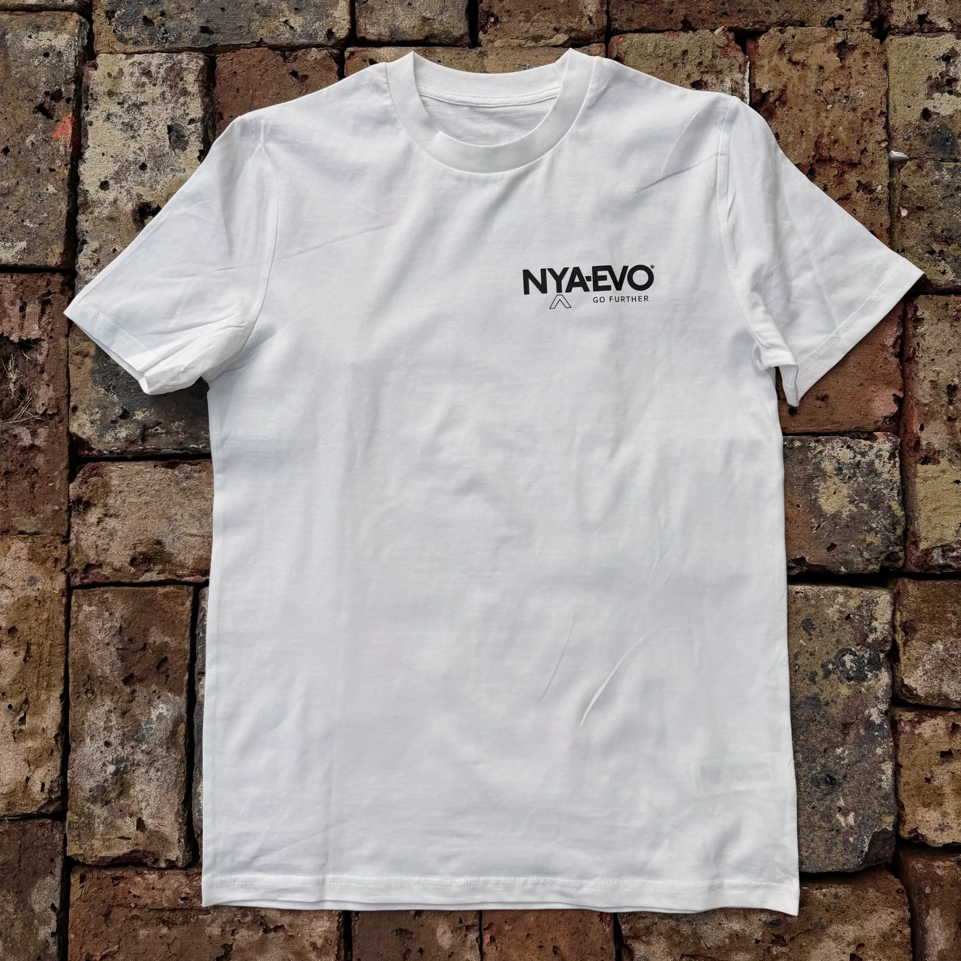 Sketch T Shirt (Small S)