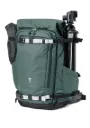 Fjord 80 Econyl Expedition Camera Pack