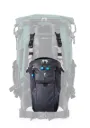 Fjord 6 Econyl Toploader