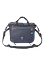 AERO 12 Shoulder Bag