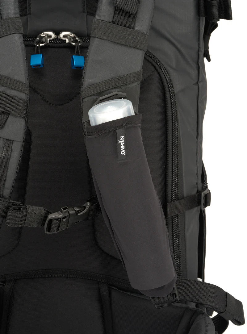 Assistant GRIP Pouch