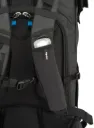 Assistant GRIP Pouch