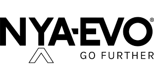 NYA-EVO UK